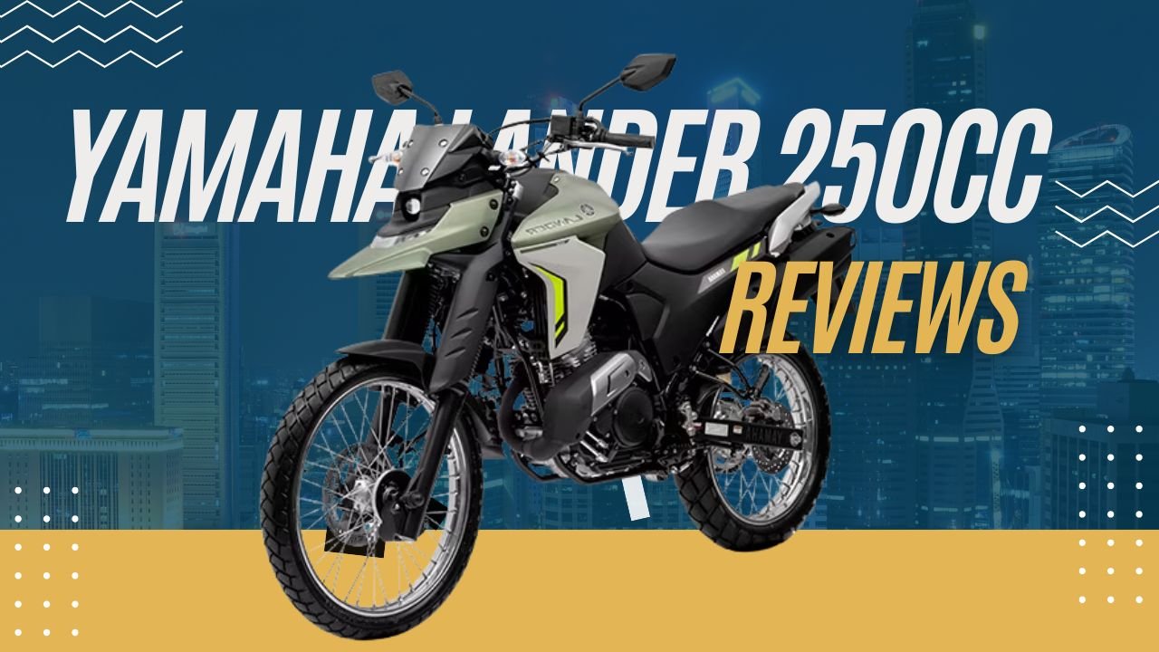 Yamaha 250cc Bike Price in India
